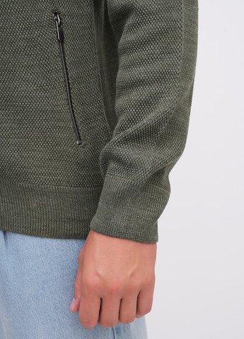 Кардиган EQUILIBRI (362876169)