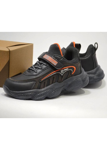 Кроссовки Tom.M (251448051)