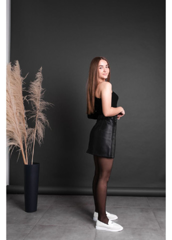 Fashion Лоферы женские Aretha 3578 36 бежевый з искусственная кожа, украина — лето (253791660)