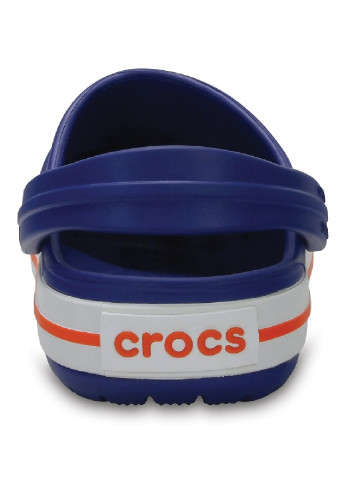 Дітям: сабо Crocs (217676084)