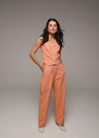 Штани Anna Yakovenko (303195633)