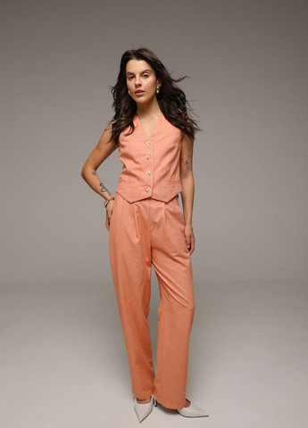 Штани Anna Yakovenko (303195633)