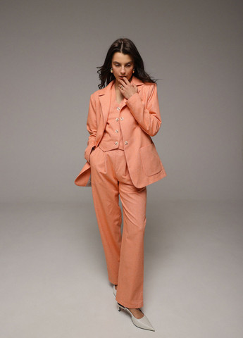 Штани Anna Yakovenko (303195633)