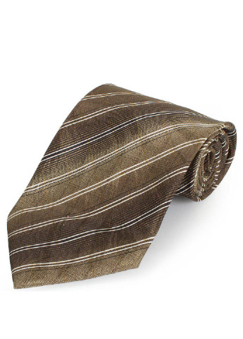 Мужской шелковый галстук 136 см Schonau & Houcken (195538646)