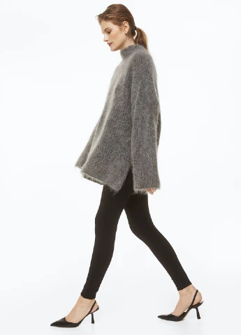Легінси H&M (262983810)