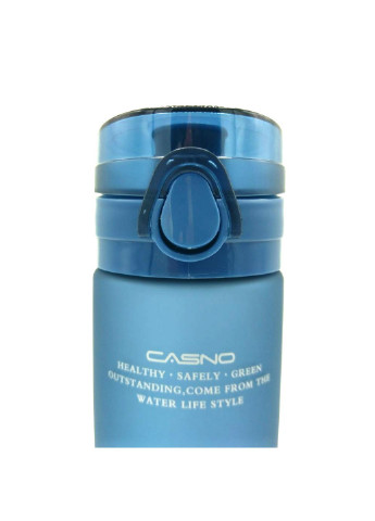 Спортивная бутылка для воды Casno (232678248)