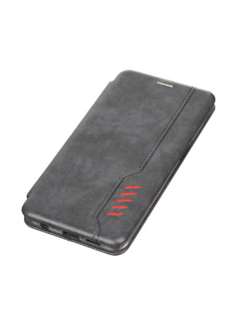 Чехол для мобильного телефона Exclusive New Style Huawei P40 Lite E / Y7p Gray (704915) (704915) BeCover (252571355)