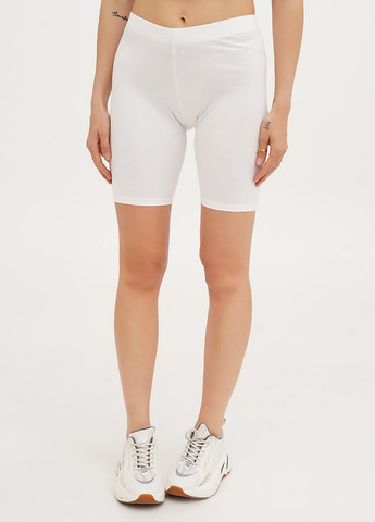 Шорти C&A (328650433)