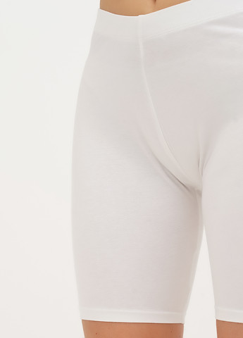 Шорти C&A (328650433)