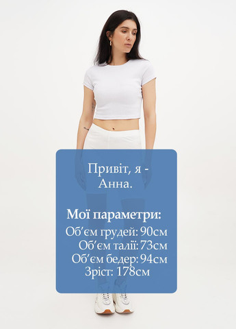 Шорти C&A (328650433)