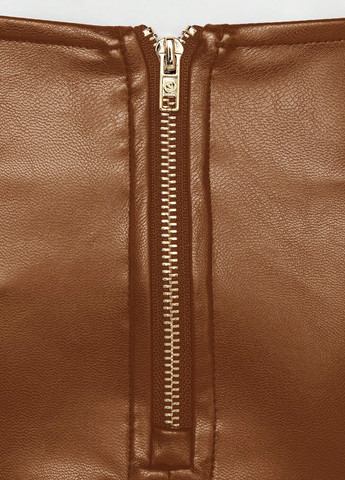 Костюм (топ, юбка) SHEIN (330611666)