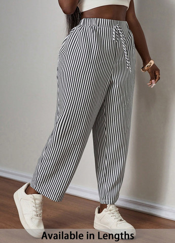 Штани SHEIN (367042421)