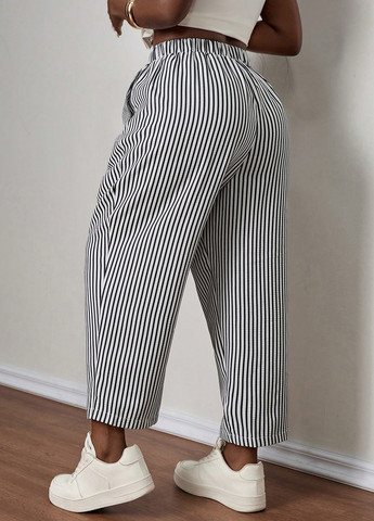 Штани SHEIN (367042421)