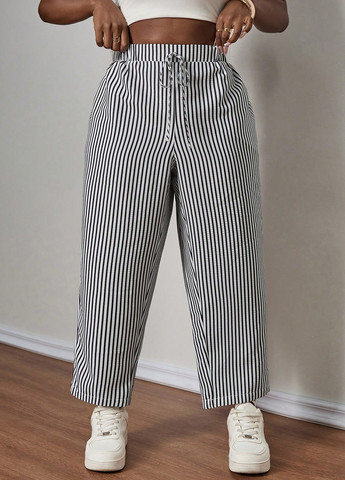 Штани SHEIN (367042421)