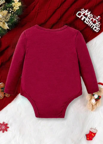 Боді SHEIN (346755950)