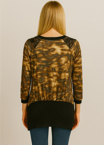 Туніка Sassofono (370393631)