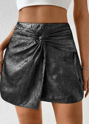 Спідниця SHEIN (324390110)