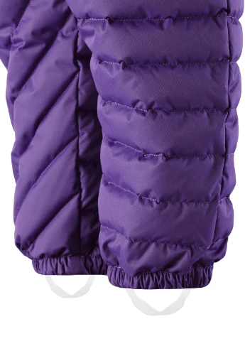 Комбинезон Reima (10953071)
