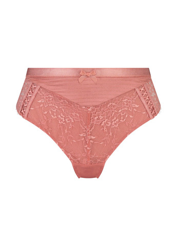 Трусики Hunkemoller (340704007)