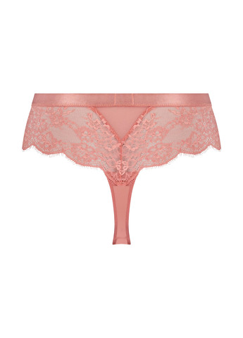 Трусики Hunkemoller (340704007)