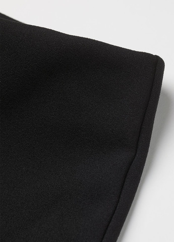 Брюки H&M (272837558)