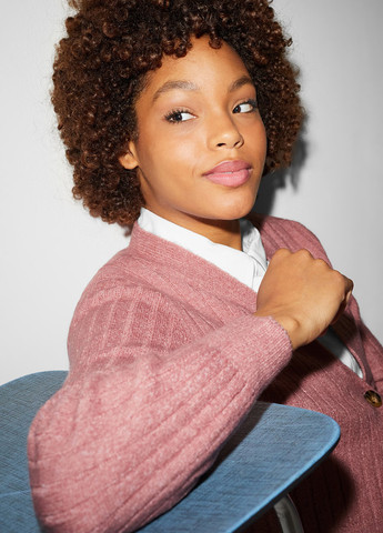 Кофта C&A (322984098)