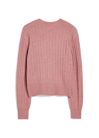 Кофта C&A (322984098)