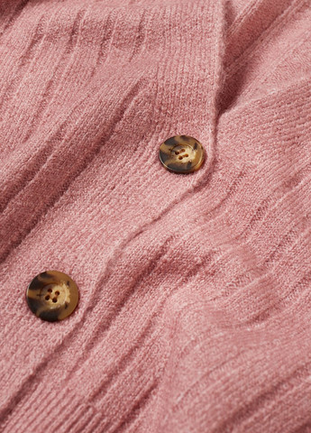 Кофта C&A (322984098)