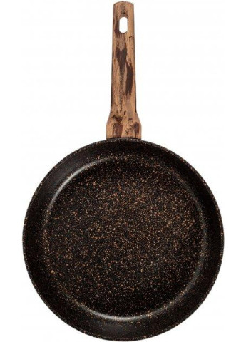 Сковорода універсальна Riley&Tailor Loft соте 210424 24 см Power (254703714)