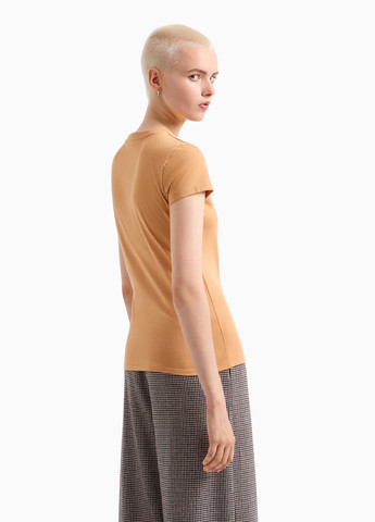 Футболка Armani Exchange - (331808528)