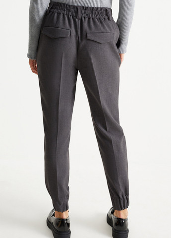 Брюки C&A (352073520)