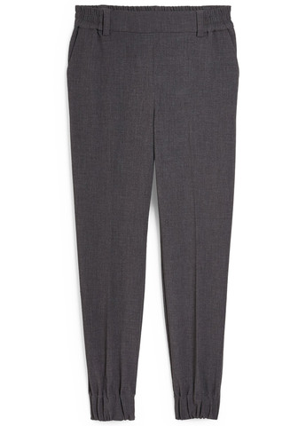 Брюки C&A (352073520)