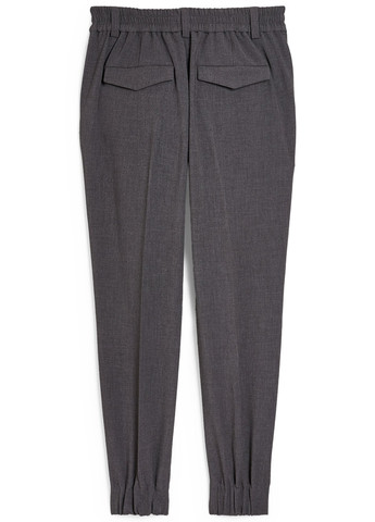 Брюки C&A (352073520)