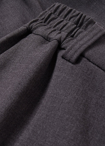 Брюки C&A (352073520)