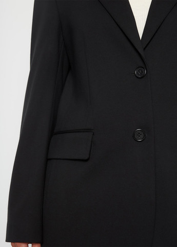 Жакет Marc O'Polo (363353851)