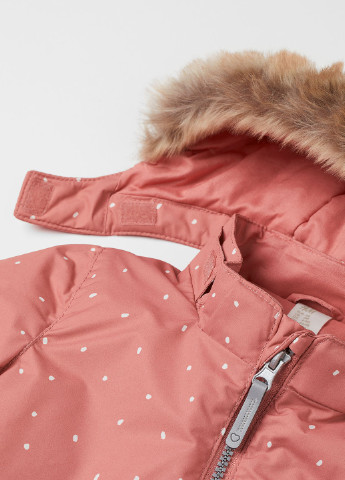 Комбинезон H&M (253988320)