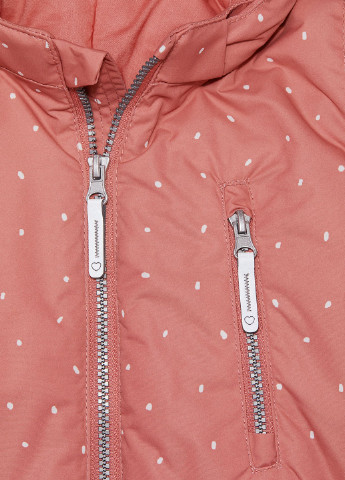 Комбинезон H&M (253988320)