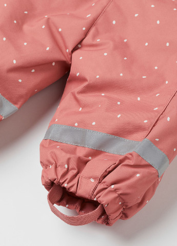 Комбинезон H&M (253988320)