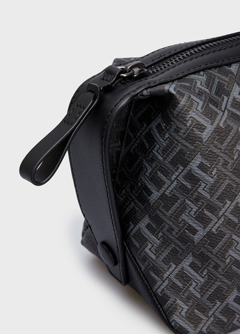 Косметичка Tommy Hilfiger (306993150)