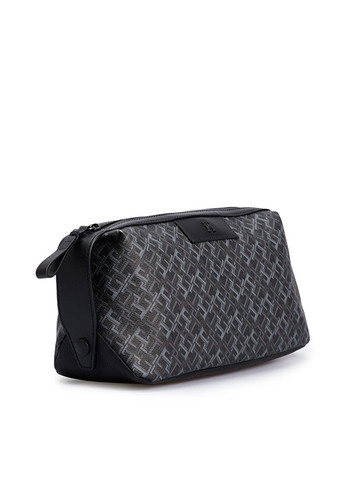 Косметичка Tommy Hilfiger (306993150)