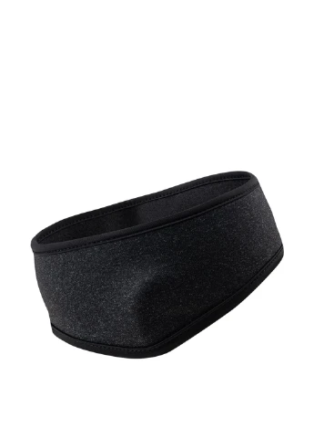 Повязка IQ SUNAM II (299932309)