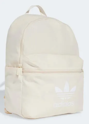 Рюкзак adidas (333987805)