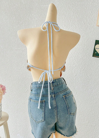 Топ SHEIN (365437439)