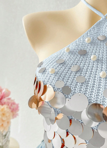 Топ SHEIN (365437439)