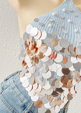 Топ SHEIN (365437439)