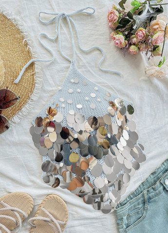 Топ SHEIN (365437439)