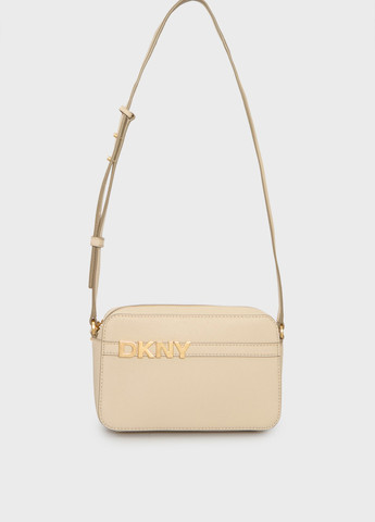 Сумка DKNY (327469885)