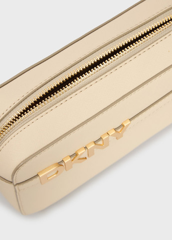 Сумка DKNY (327469885)