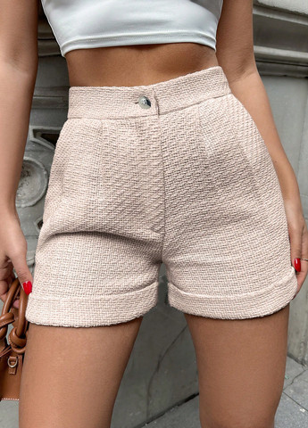 Шорты SHEIN (332111640)