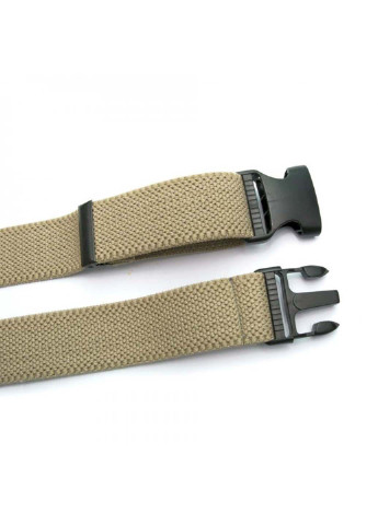 Ремінь Gofin suspenders rgn-2182 (190345478)